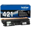 Produktbild: Brother Original-Toner TN-421BK
