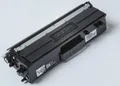 Produktbild: Brother TN-421BK Tonerkartusche 1 Stück(e) Schwarz