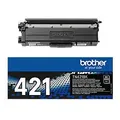 Produktbild: Brother TN-421BK Original Tonerkartusche Schwarz