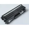 Produktbild: Brother TN-421 BK Toner schwarz