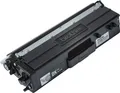Produktbild: Brother Toner TN-421BK Schwarz