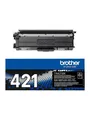 Produktbild: Brother TN421BK / TN 421BK Black Toner