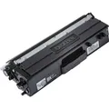 Produktbild: Brother TN-421BK - Schwarz - Original - Tonerpatrone - für Brother DCP-L8410, HL-L8260, HL-L8360, MFC-L8690, MFC-L8900