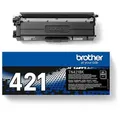 Produktbild: Original Brother TN421BK Toner schwarz
