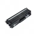 Produktbild: Brother TN421BK TONER FOR BC4