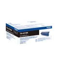 Produktbild: Brother TN421BK - Schwarz - Original - Tonerpatrone - für Brother DCP-L8410CDW, HL-L8260CDW, HL-L8360CDW, MFC-L8690CDW, MFC-L8900CDW