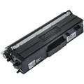 Produktbild: Original Toner für Brother TN-421BK
