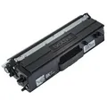 Produktbild: Brother TN-421 (TN421BK) - toner, black (schwarz )