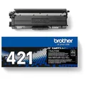 Produktbild: Original Toner Brother TN421BK schwarz TN421BK