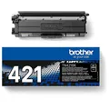 Produktbild: Original Brother TN421BK Toner schwarz TN-421BK