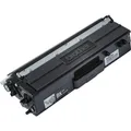 Produktbild: Brother TN-421 BK Toner schwarz