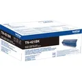 Produktbild: Brother TN-421 Toner Schwarz