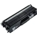 Produktbild: Brother Toner Brother Originalzubehör Tn-421bk Ca. 3.000 Seiten Schwarz