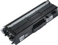 Produktbild: TONER TN 421BK - Toner, Brother, schwarz, TN-421, original