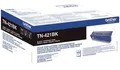 Produktbild: Brother TN421BK Brother TN-421 BK Toner schwarz