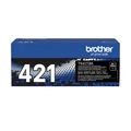 Produktbild: Brother Original TN421BK Toner schwarz 3.000 Seiten (für HL-L8260CDW, L8360CDW,