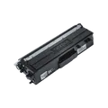 Produktbild: BROTHER TN421 schwarz Toner #25731520