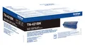 Produktbild: Brother 1x Original TONER TN-421 DCP L8410 HL L8260 8360 MFC L8690 8900 CDW BK