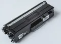 Produktbild: Brother Toner TN-421BK Schwarz (Reichweite: ca. 3000 Seiten) NEU OVP