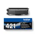 Produktbild: 2 bis 12x brother Toner für brother HL-L8260CDW, schwarz - MENGENRABATT
