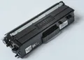 Produktbild: Brother Toner TN-421BK Schwarz (Reichweite: ca. 3000 Seiten) NEU OVP