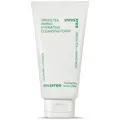 Produktbild: Innisfree  Green Tea Amino Moisture Cleansing Foam 150 g