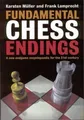 Produktbild: Karsten Muller Frank Lamprech Fundamental Chess Ending (Taschenbuch) (US IMPORT)