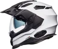 Produktbild: Kask NEXX X.WED 2 Weiß XS