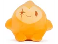 Produktbild: SIMBA DISNEY WISH STERN Plüschfigur
