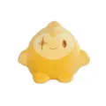 Produktbild: Disney Wish Star 25cm, soft cuddly character