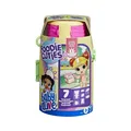 Produktbild: Hasbro - Foodie Cuties - Sun Series - Trinkflasche - F6970 - Neu & OVP