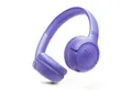 Produktbild: JBL Tune 530BT On-Ear-Kopfhörer (Freisprechfunktion, A2DP Bluetooth, Kabelloser On-Ear-Kopfhörer mit Bluetooth)