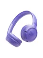 Produktbild: JBL Tune 530BT Wireless On-ear Headphones Lavender JBLT530BTLAVEU