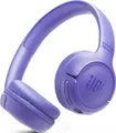 Produktbild: JBL Tune 530BT Lavender