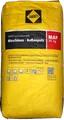 Produktbild: Oberputz od. Unterputz für Feuchtraum u. Keller Kalk-Zement-Putz MAP Sakret 30kg