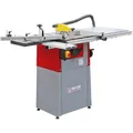 Produktbild: HOLZMANN-MASCHINEN Tischkreissäge 