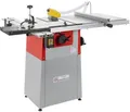 Produktbild: Tischkreissäge Holzmann Maschinen TS 200 230V