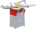 Produktbild: Holzmann Maschinen TS200_230V Tischkreissäge 200mm 230V