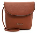 Produktbild: Tamaris Alessia Crossover Bag Cognac