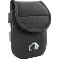 Produktbild: Tatonka Neopren Case 1 black (040)