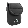 Produktbild: Tatonka Neopren Handyhülle 115x75cm Gürteltasche für Smartphone Schutz Case