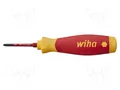 Produktbild: WIHA 45296 Screwdriver