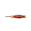Produktbild: PocketMax electric 45296 Isolierter 4-Bit Magazinschrauber