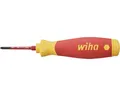 Produktbild: Schraubenzieher Wiha VDE 45296 inkl. Bit-Set
