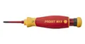 Produktbild: WIHA SB283109040 PocketMax® electric