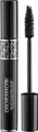 Produktbild: Dior Mascara Diorshow Waterproof, Lange-Wimpern-Effekt