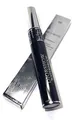 Produktbild: Dior Diorshow Mascara Volume Sur-Mesure Waterproof 090noir Podium Catwalk Black