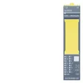 Produktbild: Siemens 6AG21366DB001CA0 6AG2136-6DB00-1CA0 SPS-Ausgangs-Modul