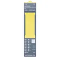 Produktbild: Siemens Dig.Industr. SIPLUS ET 200SP 6AG2136-6DB00-1CA0 Ein-/Ausgangs-Module