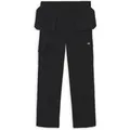 Produktbild: Dickies Hosen M DICKIES EVERYDAY TROUSERS mit Holster